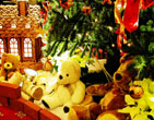 Christmas Wallpapers 109